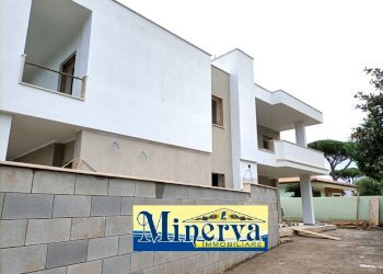 Foto 62 - Villa a Schiera via di Valle Schioia, Anzio - foto 59