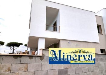 Foto 63 - Villa a Schiera via di Valle Schioia, Anzio - foto 60