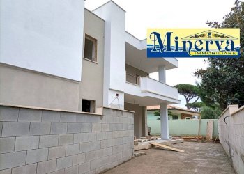 Foto 64 - Villa a Schiera via di Valle Schioia, Anzio - foto 61