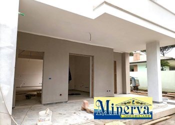 Foto 65 - Villa a Schiera via di Valle Schioia, Anzio - foto 62