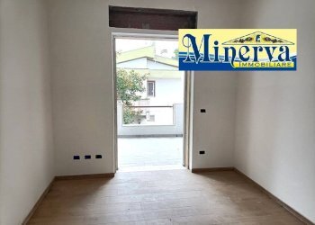 Foto 66 - Villa a Schiera via di Valle Schioia, Anzio - foto 63