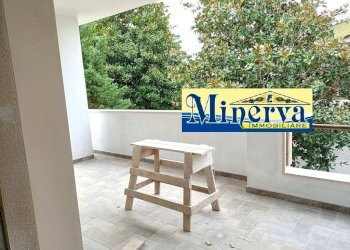 Foto 67 - Villa a Schiera via di Valle Schioia, Anzio - foto 64