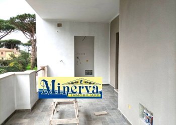 Foto 69 - Villa a Schiera via di Valle Schioia, Anzio - foto 66