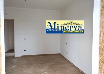 Foto 70 - Villa a Schiera via di Valle Schioia, Anzio - foto 67