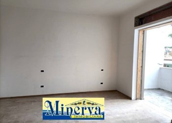 Foto 71 - Villa a Schiera via di Valle Schioia, Anzio - foto 68