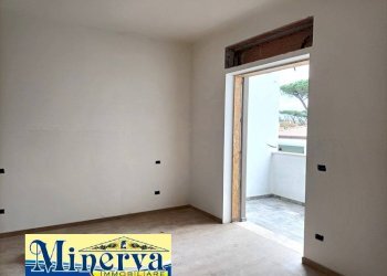 Foto 72 - Villa a Schiera via di Valle Schioia, Anzio - foto 69