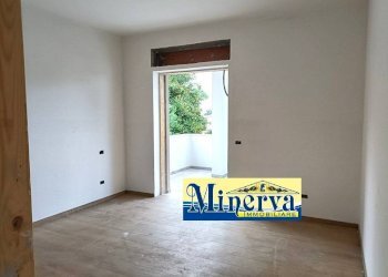 Foto 73 - Villa a Schiera via di Valle Schioia, Anzio - foto 70