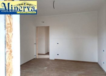 Foto 74 - Villa a Schiera via di Valle Schioia, Anzio - foto 71