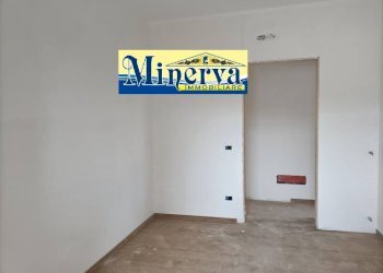 Foto 75 - Villa a Schiera via di Valle Schioia, Anzio - foto 72