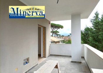 Foto 76 - Villa a Schiera via di Valle Schioia, Anzio - foto 73