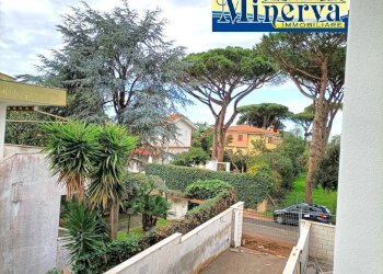 Foto 77 - Villa a Schiera via di Valle Schioia, Anzio - foto 74