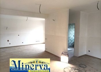 Foto 78 - Villa a Schiera via di Valle Schioia, Anzio - foto 75