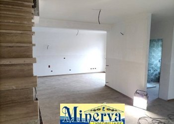 Foto 79 - Villa a Schiera via di Valle Schioia, Anzio - foto 76