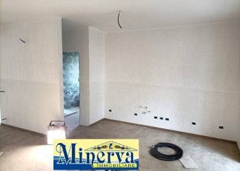 Foto 80 - Villa a Schiera via di Valle Schioia, Anzio - foto 77