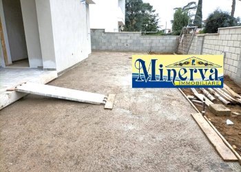 Foto 81 - Villa a Schiera via di Valle Schioia, Anzio - foto 78