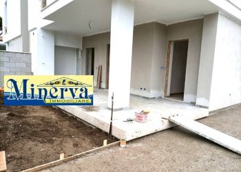 Foto 82 - Villa a Schiera via di Valle Schioia, Anzio - foto 79