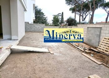 Foto 83 - Villa a Schiera via di Valle Schioia, Anzio - foto 80