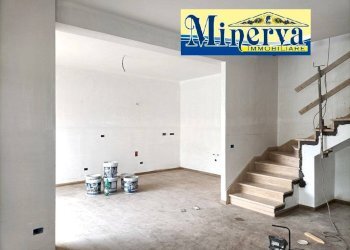 Foto 84 - Villa a Schiera via di Valle Schioia, Anzio - foto 81