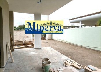 Foto 85 - Villa a Schiera via di Valle Schioia, Anzio - foto 82