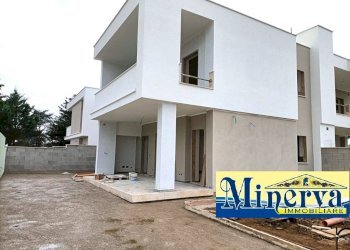 Foto 86 - Villa a Schiera via di Valle Schioia, Anzio - foto 83