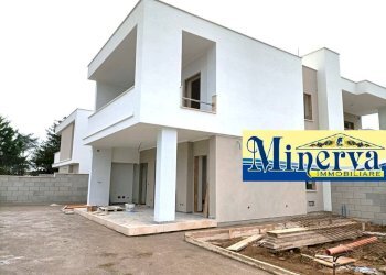 Foto 89 - Villa a Schiera via di Valle Schioia, Anzio - foto 86