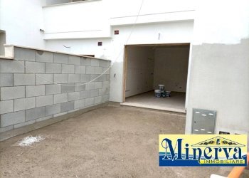 Foto 90 - Villa a Schiera via di Valle Schioia, Anzio - foto 87