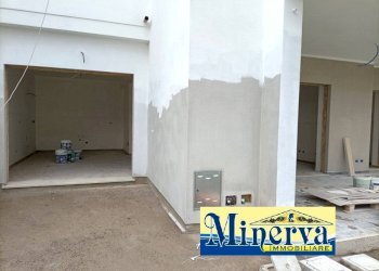 Foto 91 - Villa a Schiera via di Valle Schioia, Anzio - foto 88