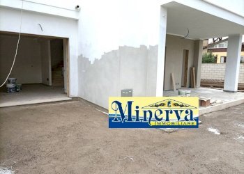 Foto 92 - Villa a Schiera via di Valle Schioia, Anzio - foto 89