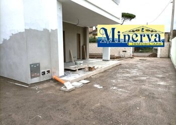 Foto 93 - Villa a Schiera via di Valle Schioia, Anzio - foto 90