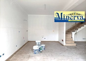 Foto 94 - Villa a Schiera via di Valle Schioia, Anzio - foto 91