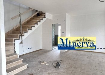 Foto 95 - Villa a Schiera via di Valle Schioia, Anzio - foto 92