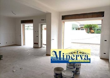 Foto 96 - Villa a Schiera via di Valle Schioia, Anzio - foto 93