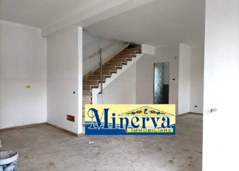 Foto 97 - Villa a Schiera via di Valle Schioia, Anzio - foto 94