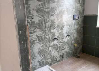 Foto 98 - Villa a Schiera via di Valle Schioia, Anzio - foto 95