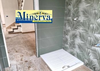 Foto 100 - Villa a Schiera via di Valle Schioia, Anzio - foto 97