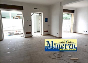 Foto 101 - Villa a Schiera via di Valle Schioia, Anzio - foto 98