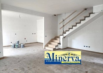 Foto 102 - Villa a Schiera via di Valle Schioia, Anzio - foto 99