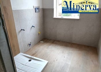 Foto 103 - Villa a Schiera via di Valle Schioia, Anzio - foto 100