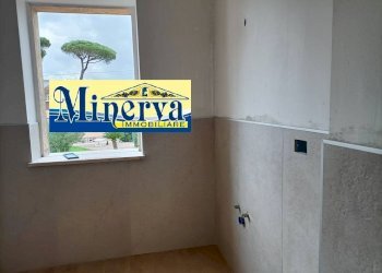 Foto 104 - Villa a Schiera via di Valle Schioia, Anzio - foto 101