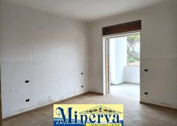 Foto 105 - Villa a Schiera via di Valle Schioia, Anzio - foto 102