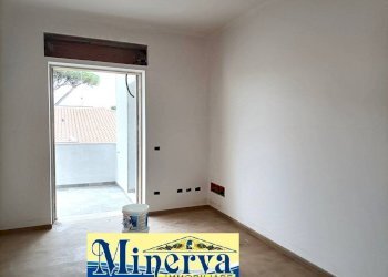 Foto 106 - Villa a Schiera via di Valle Schioia, Anzio - foto 103