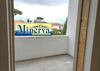 Foto 107 - Villa a Schiera via di Valle Schioia, Anzio - foto 104