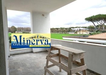 Foto 108 - Villa a Schiera via di Valle Schioia, Anzio - foto 105