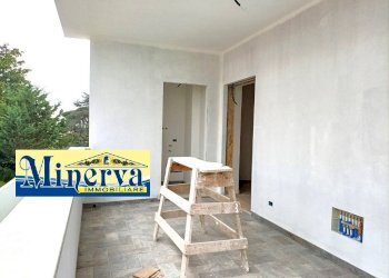 Foto 109 - Villa a Schiera via di Valle Schioia, Anzio - foto 106