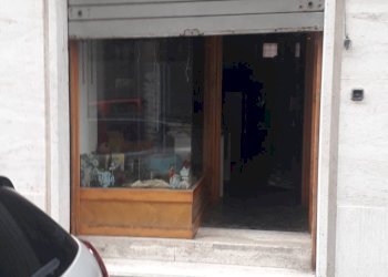 Foto 1 - Locale Commerciale Via Spaventa, Chieti - foto 1