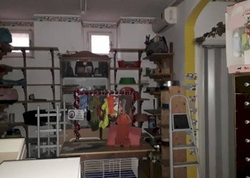 Foto 2 - Locale Commerciale Via Spaventa, Chieti - foto 2