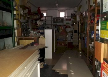 Foto 3 - Locale Commerciale Via Spaventa, Chieti - foto 3