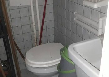 Foto 4 - Locale Commerciale Via Spaventa, Chieti - foto 4