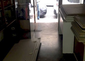 Foto 5 - Locale Commerciale Via Spaventa, Chieti - foto 5