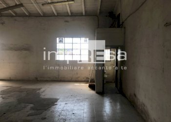 interno sub 2 - Magazzino viale della resistenza
 
8, Quarto d'Altino - foto 11